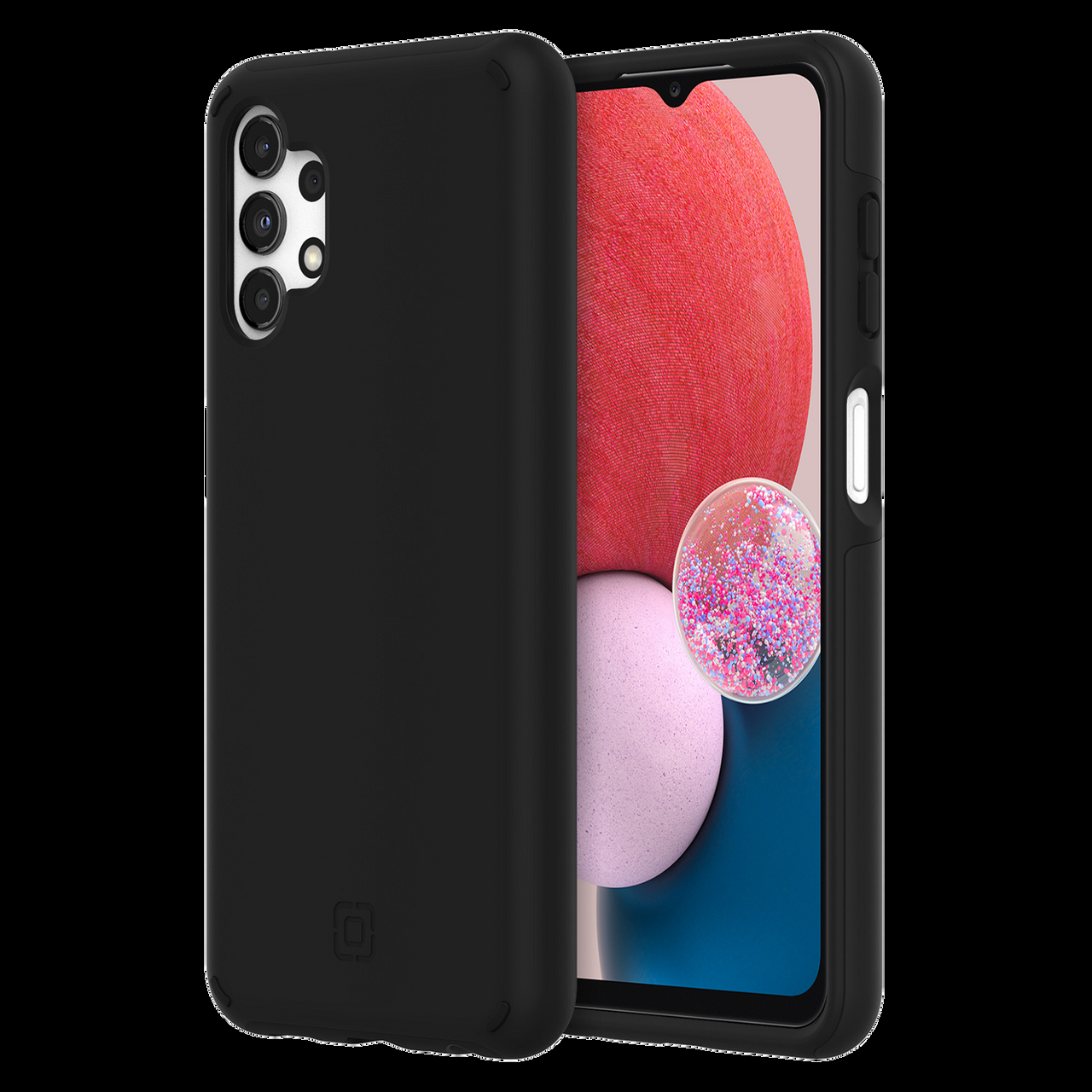 SA-2031-BLK__47162.1743468156