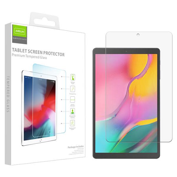 SAMT510LCDSCPR90__04602.1662250318