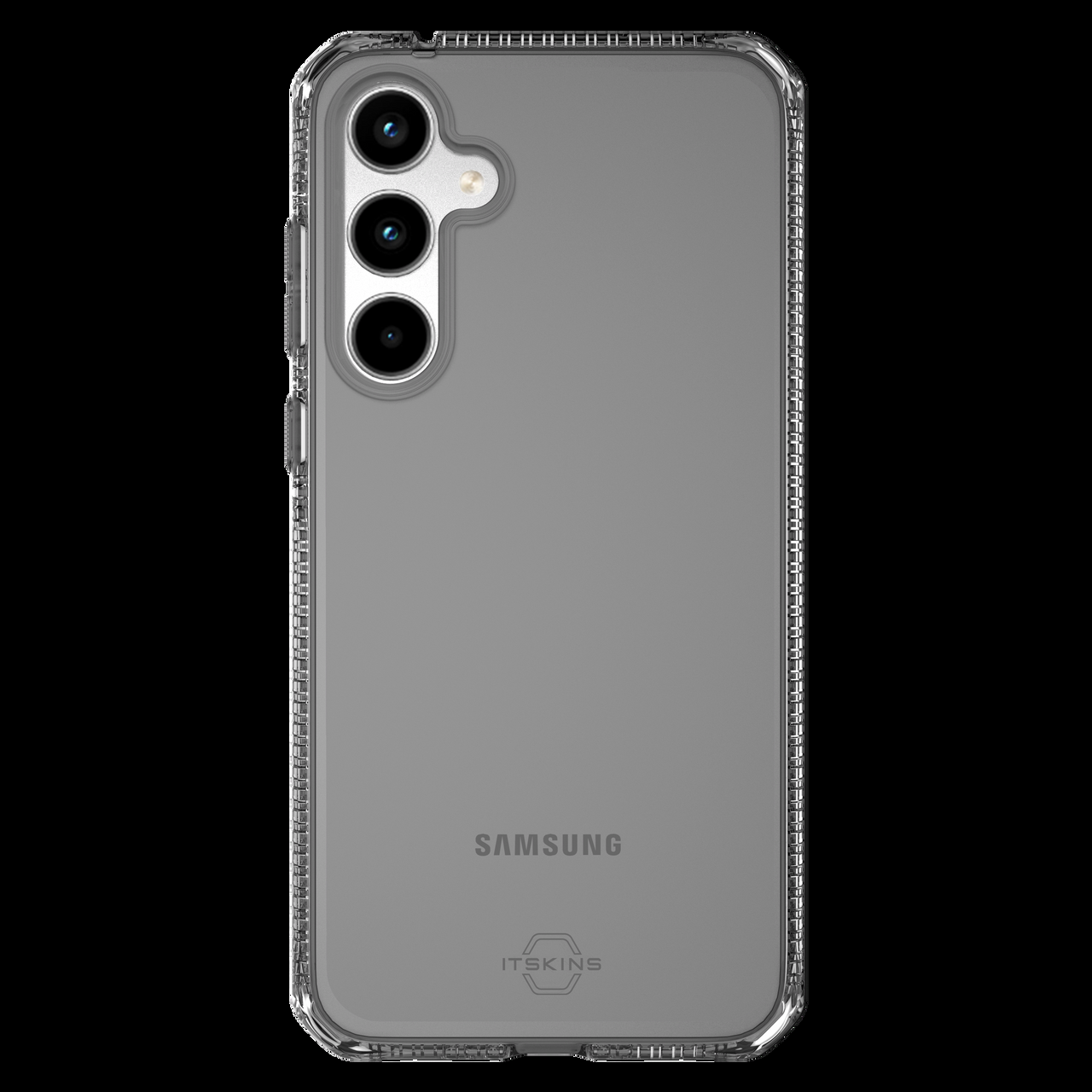 SG3I-SPECM-SMOK__48555.1727427941