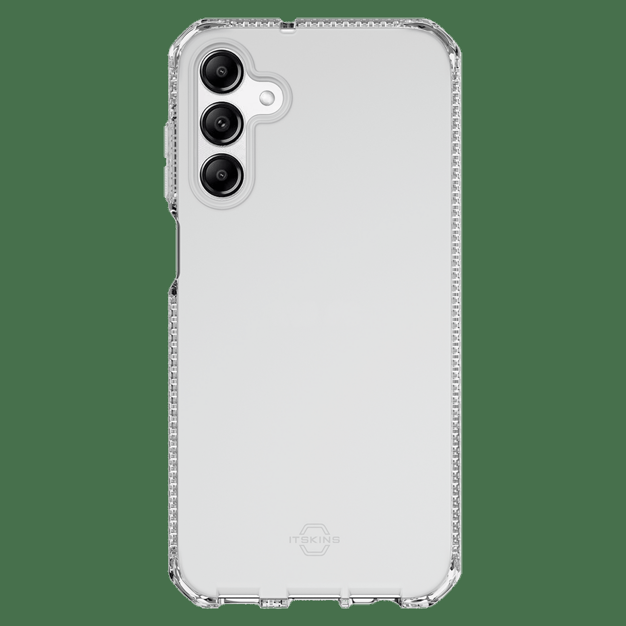 SGA1-SPECM-TRSP__70850.1727426288