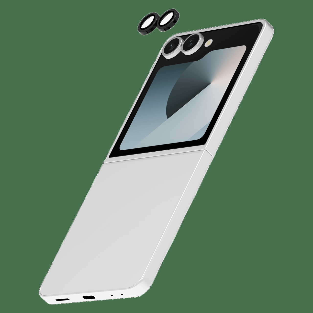 SGB7-HBLEN-BLCK__15422.1757308325