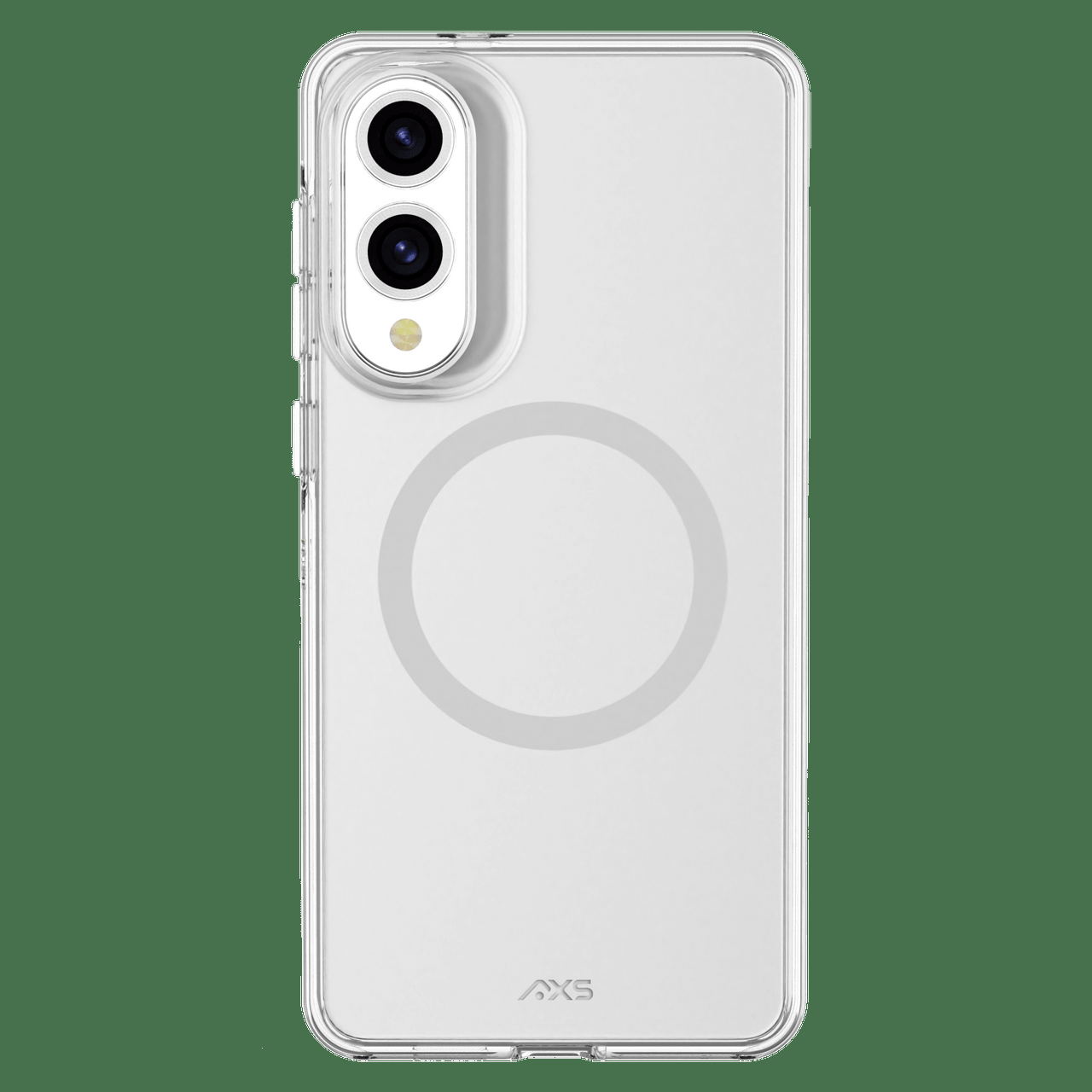 SGCMK3250__95186.1751859877