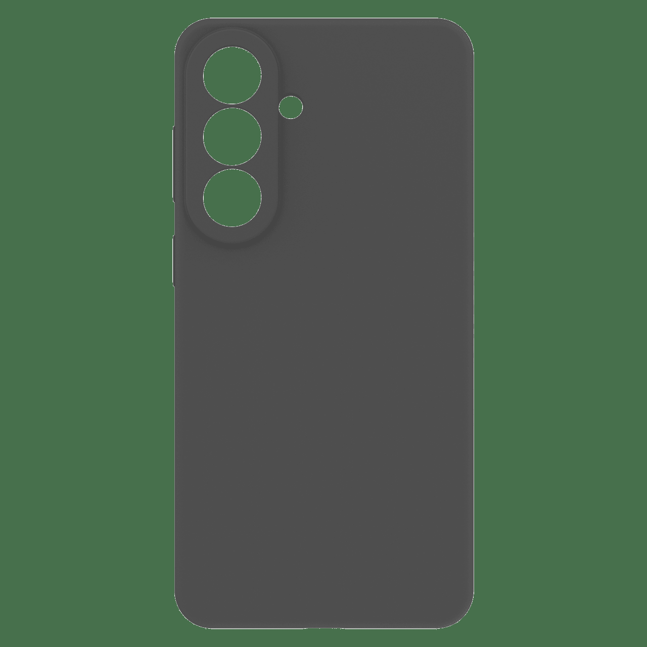 SGYR-AVSIK-BLCK__51695.1772069465