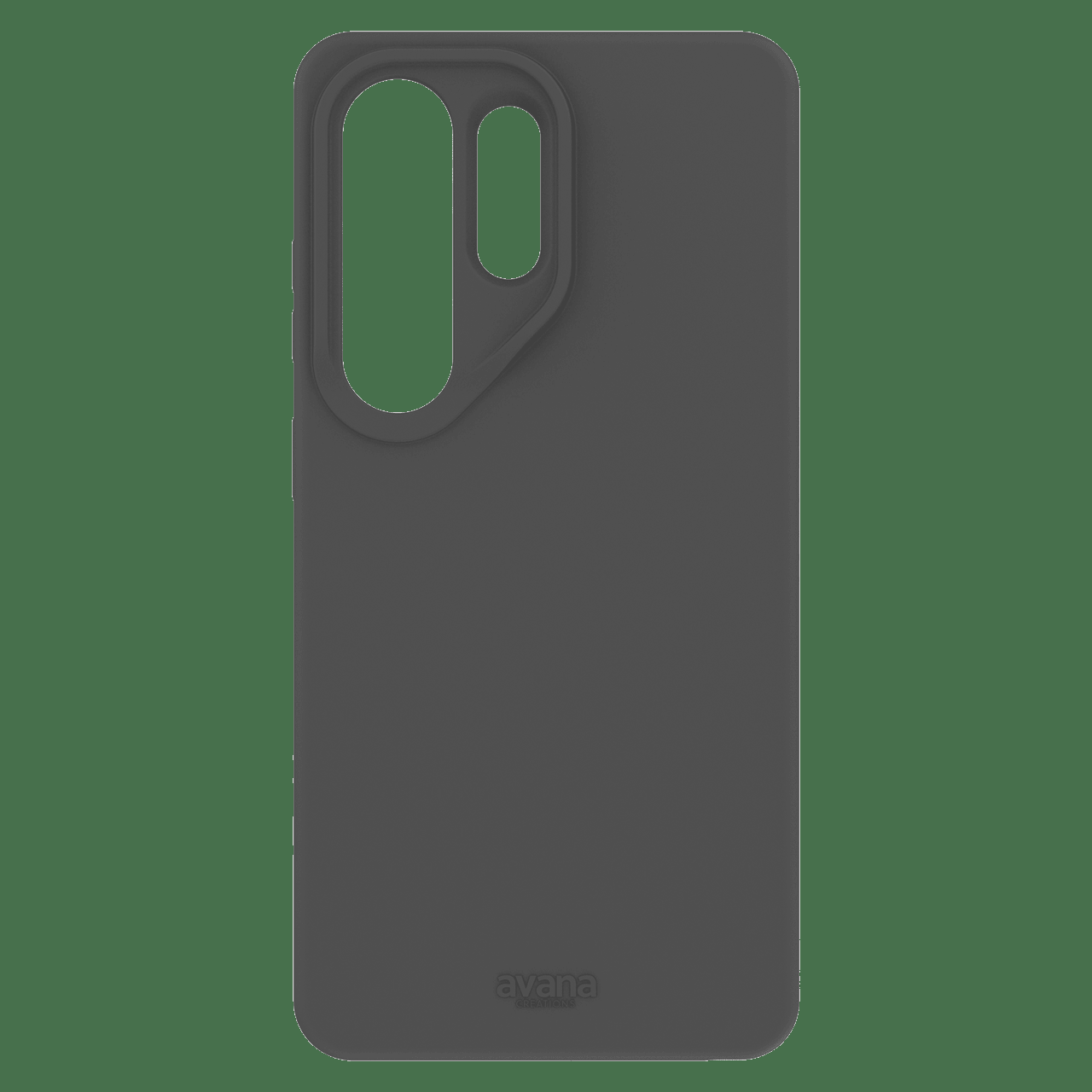 SGYU-AVSIK-BLCK__11834.1772069481