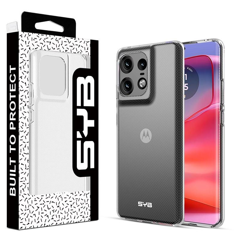 SME50PCSTPUS901__49634.1759828293