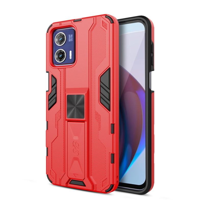 SMGS5G23CSRSKS002__83981.1759826436