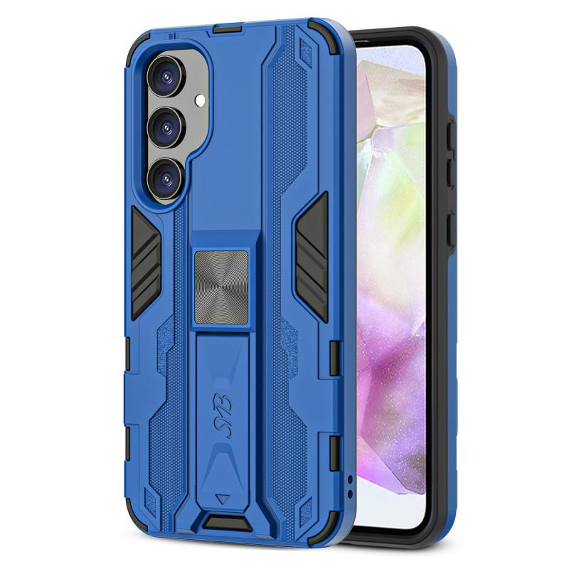 SSA355GCSRSKS003__17641.1759827704