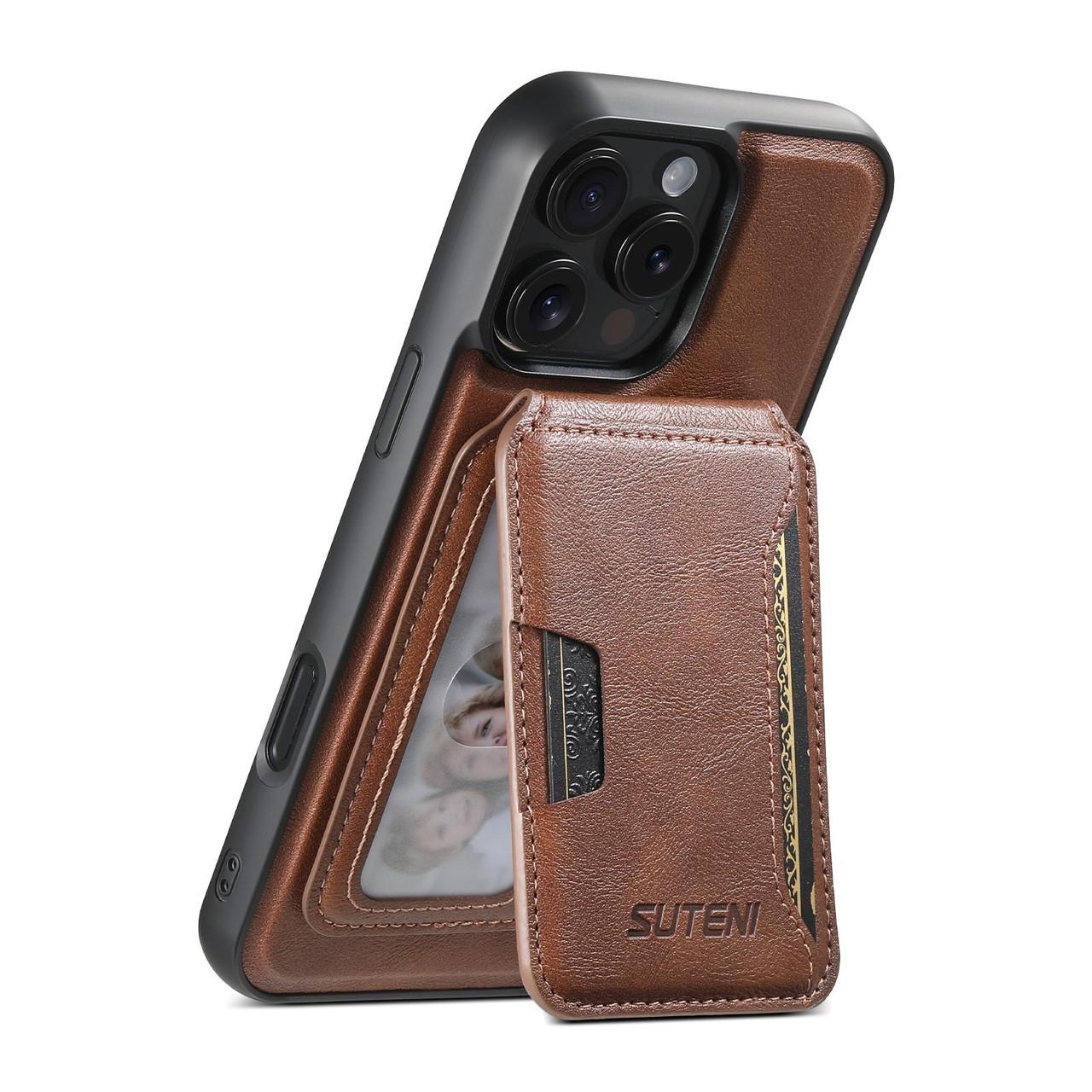 SYA002820706B__43147.1743370677