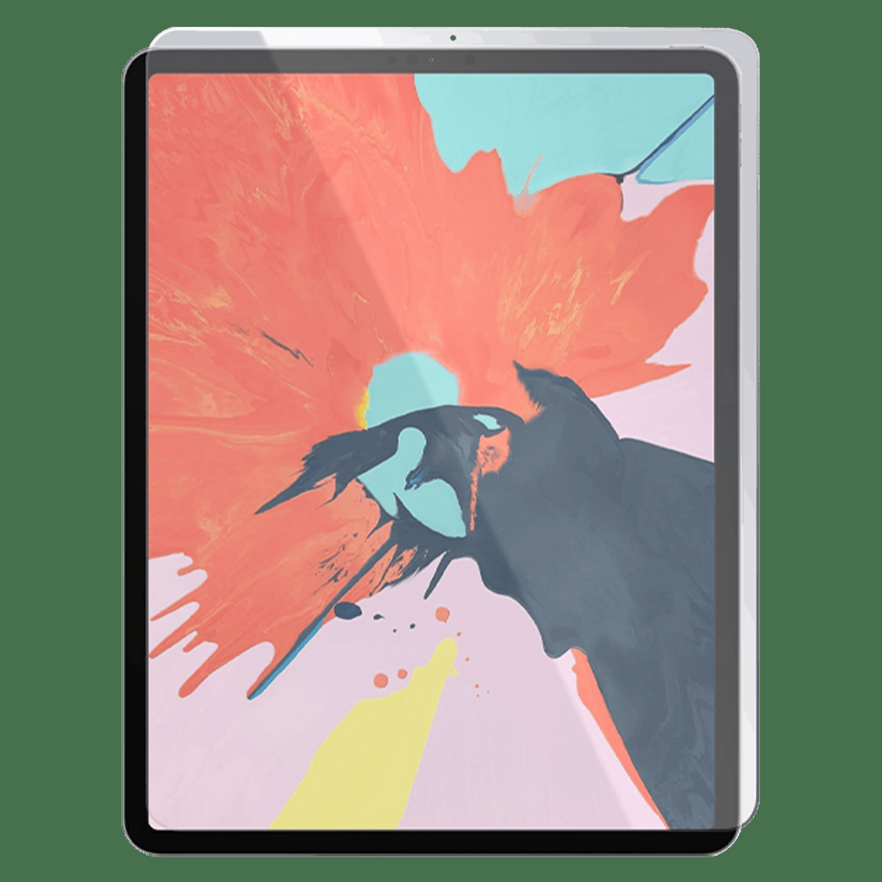 TEMP-IPAD-10-GEN__57784.1677361345