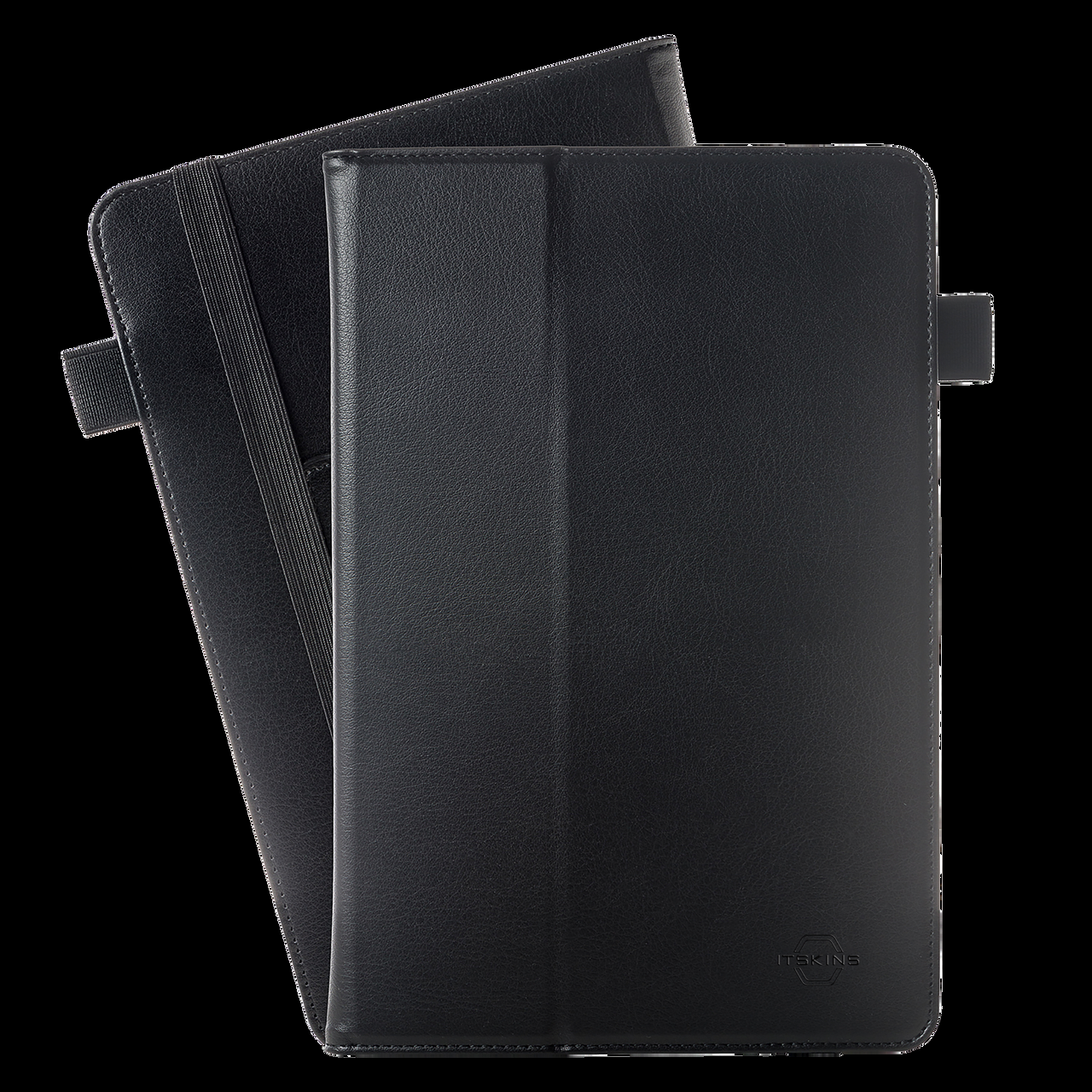 UNN4-UNIFO-BLCK__64931.1673590061