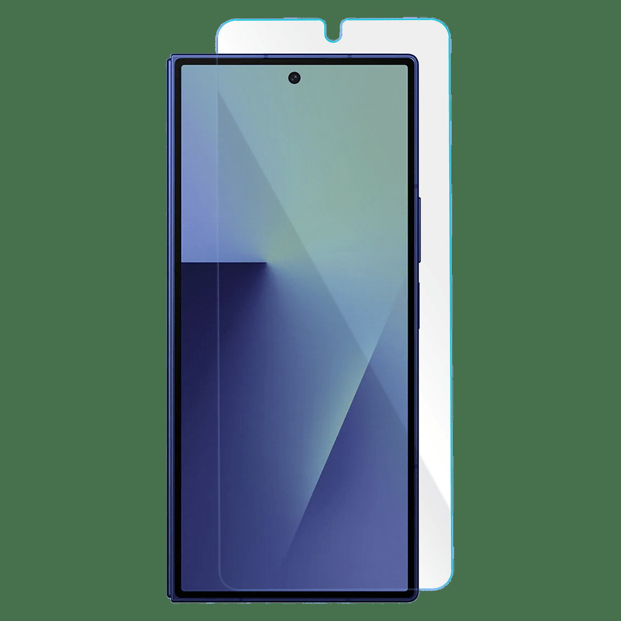 VTGLAS1F211SS17A__44374.1757308113