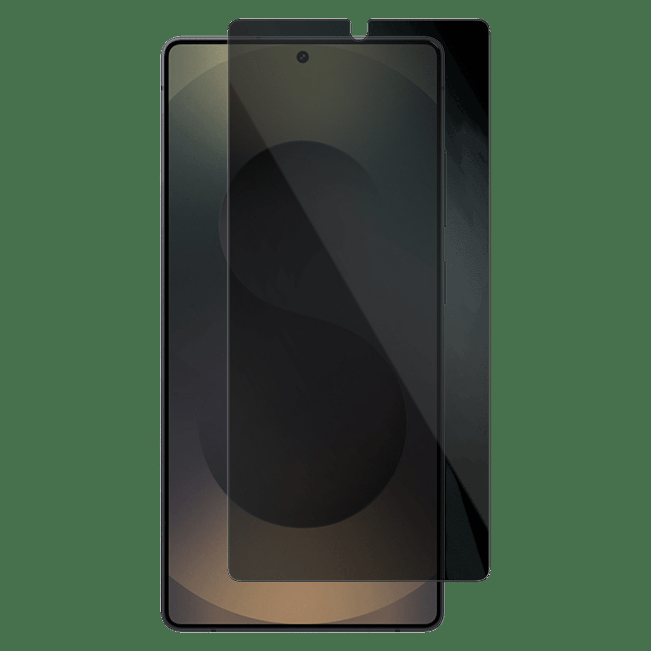VTGLP1F211SS03A__04055.1737706138