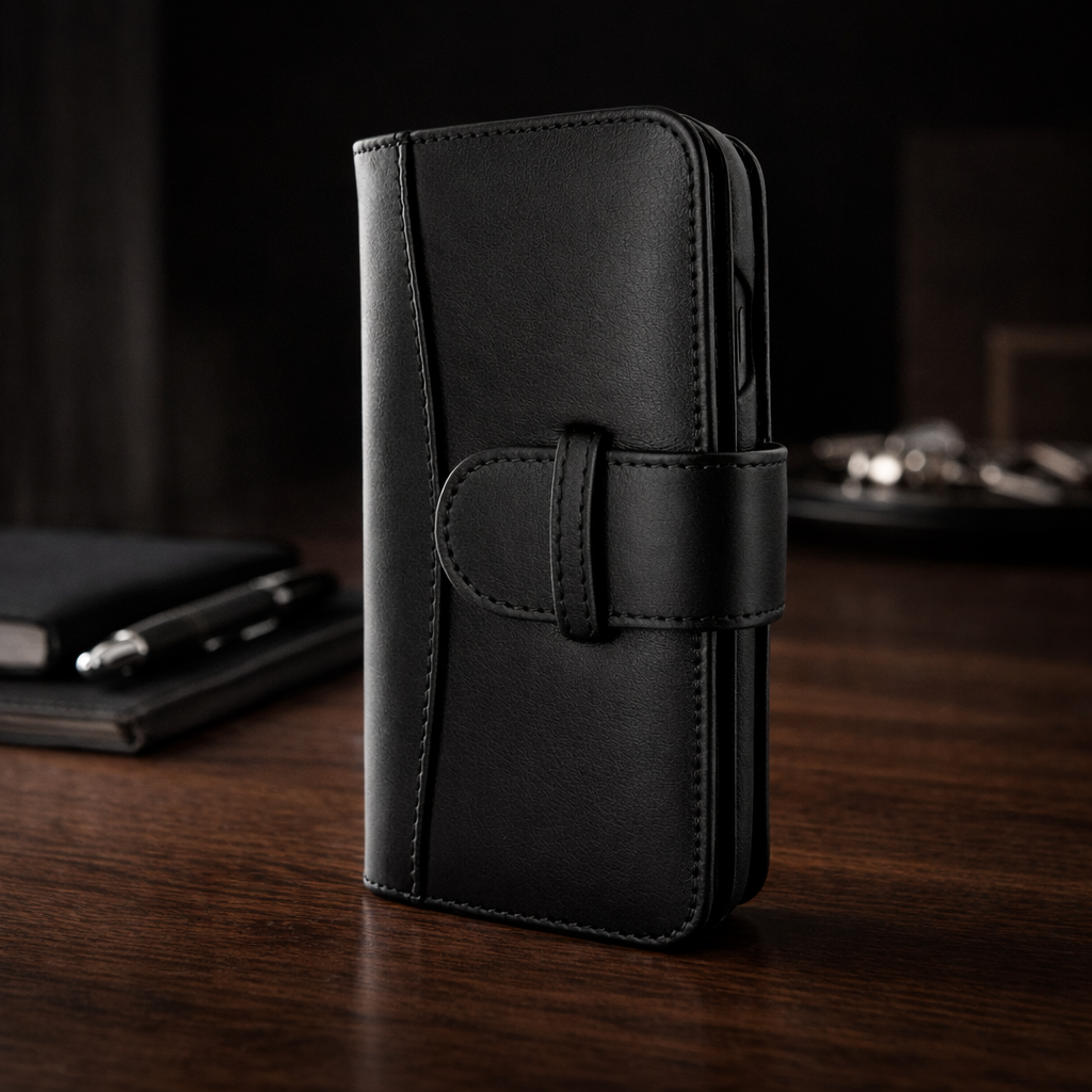 WalletMagnum-Black__57960.1775626756