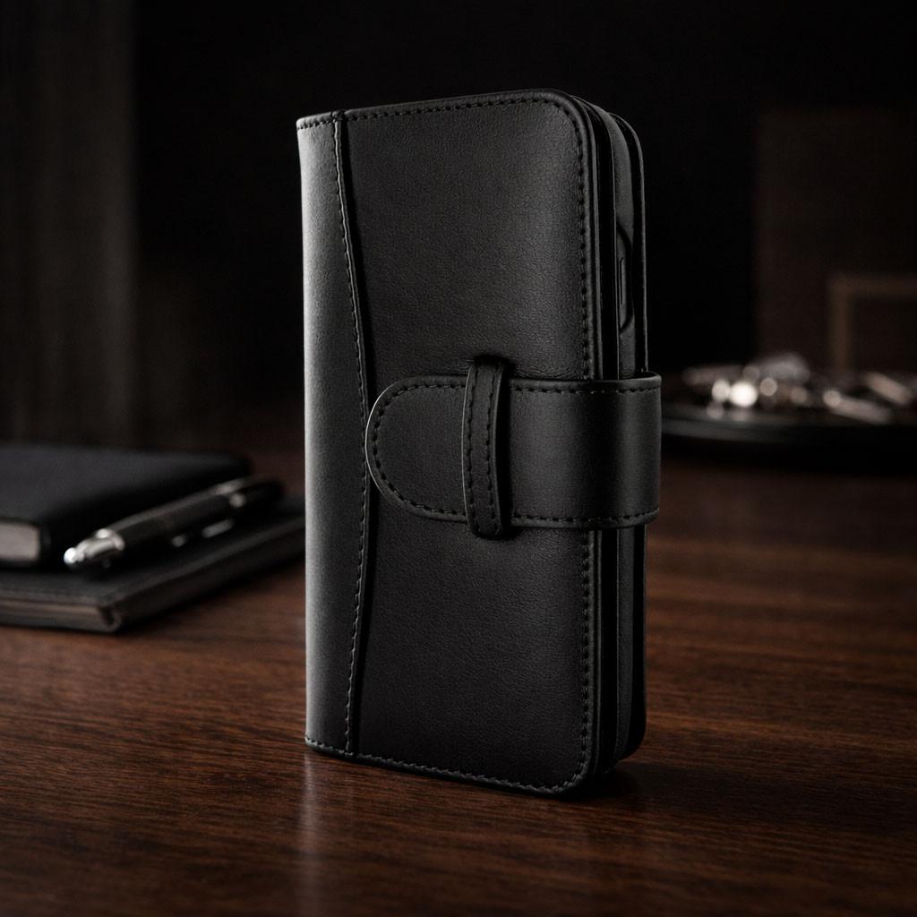 WalletMagnum-Black__64702.1776146414