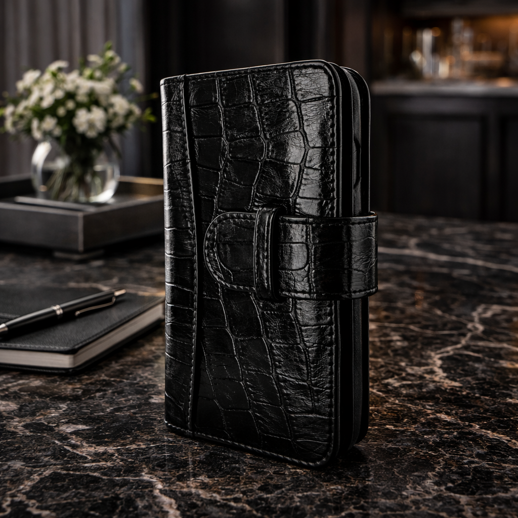 WalletMagnum-Croco-Black__97198.1775626515