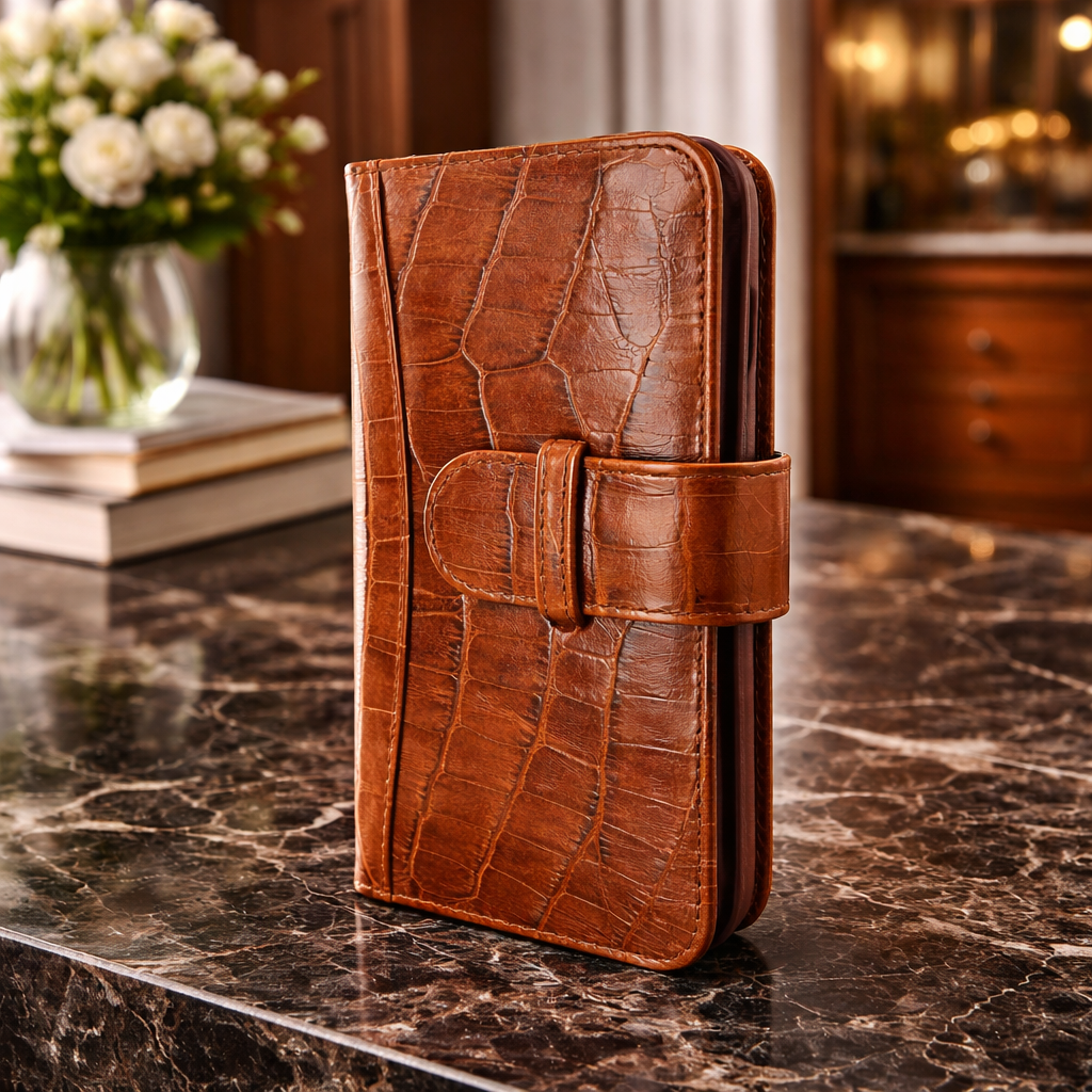 WalletMagnum-Croco-Brown__69369.1775519518