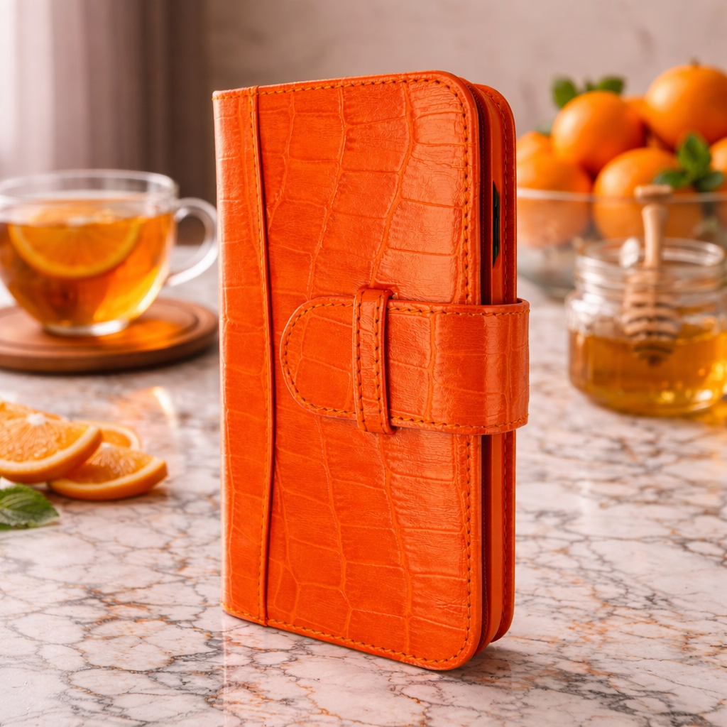 WalletMagnum-Croco-Orange__99001.1775530847