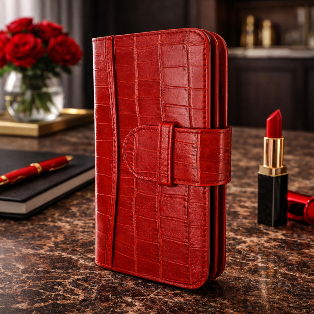WalletMagnum-Croco-Red__31972.1775626337