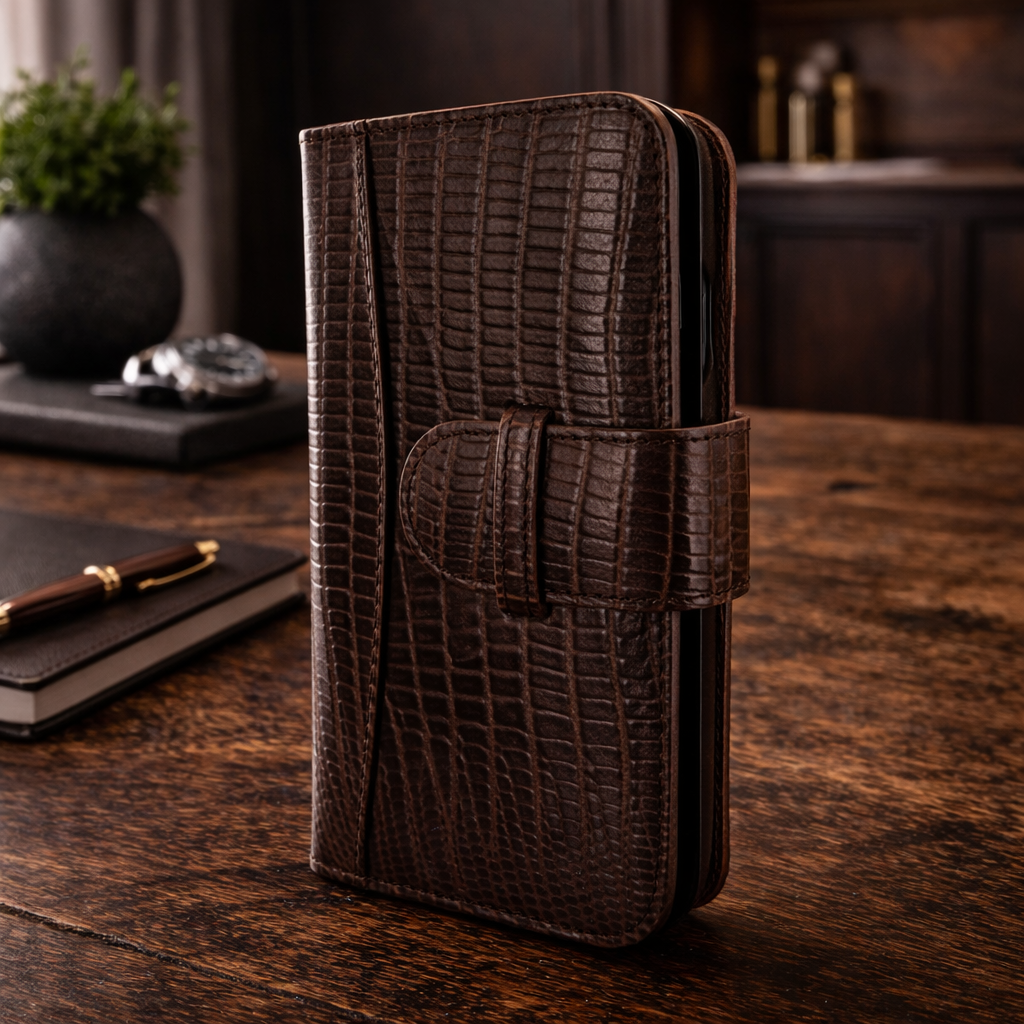 WalletMagnum-Lizard-Brown__61953.1775626200