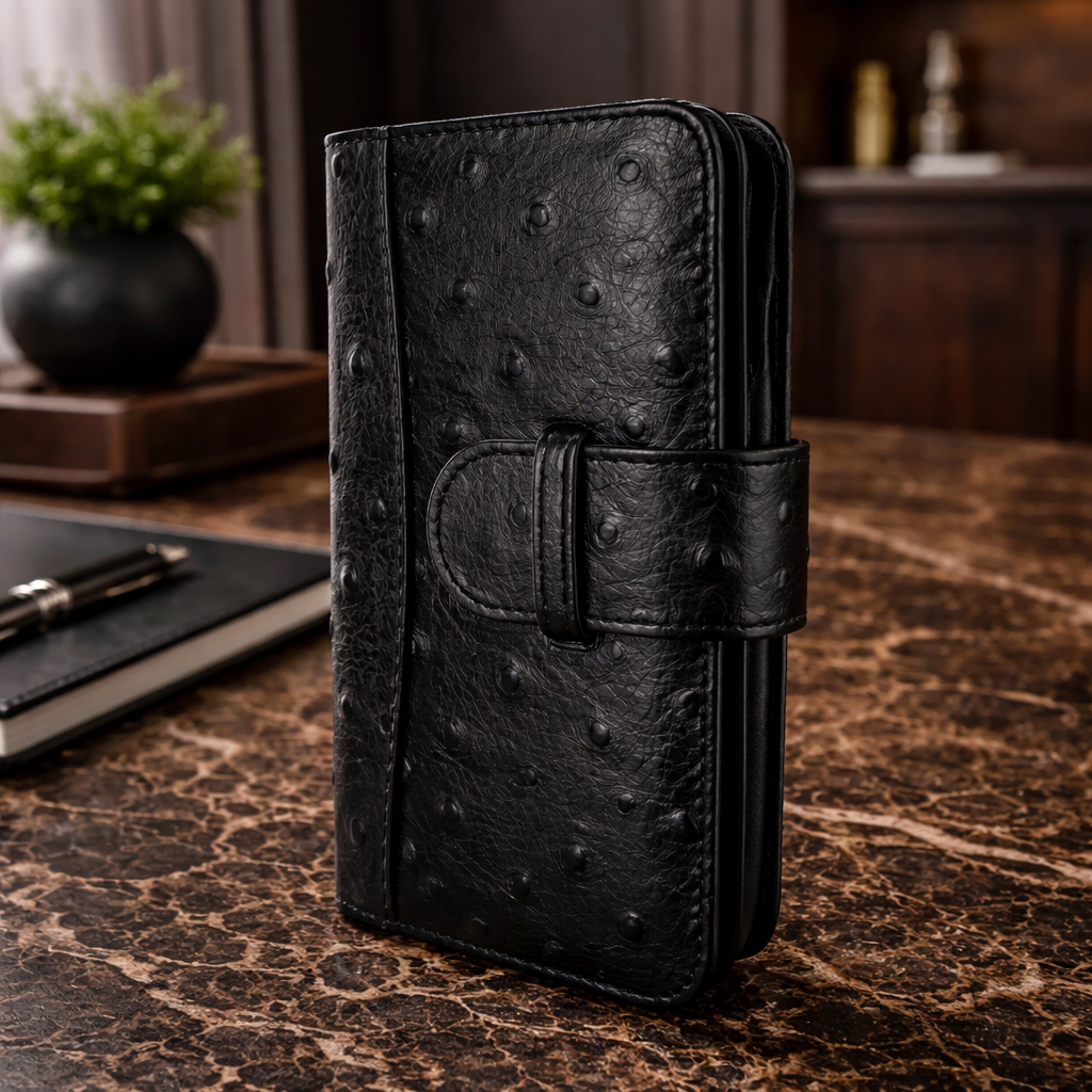 WalletMagnum-Ostrich-Black__01429.1775626102