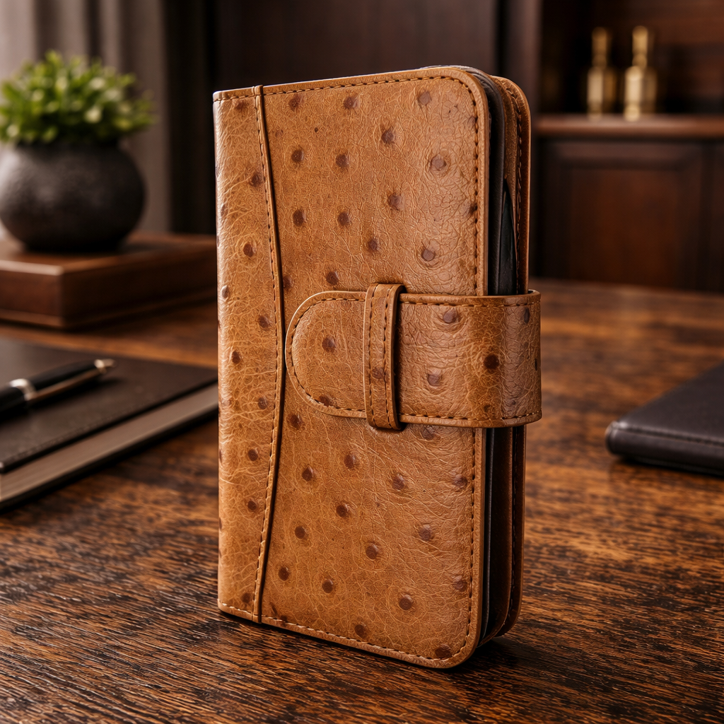 WalletMagnum-Ostrich-Tan__06763.1775626150