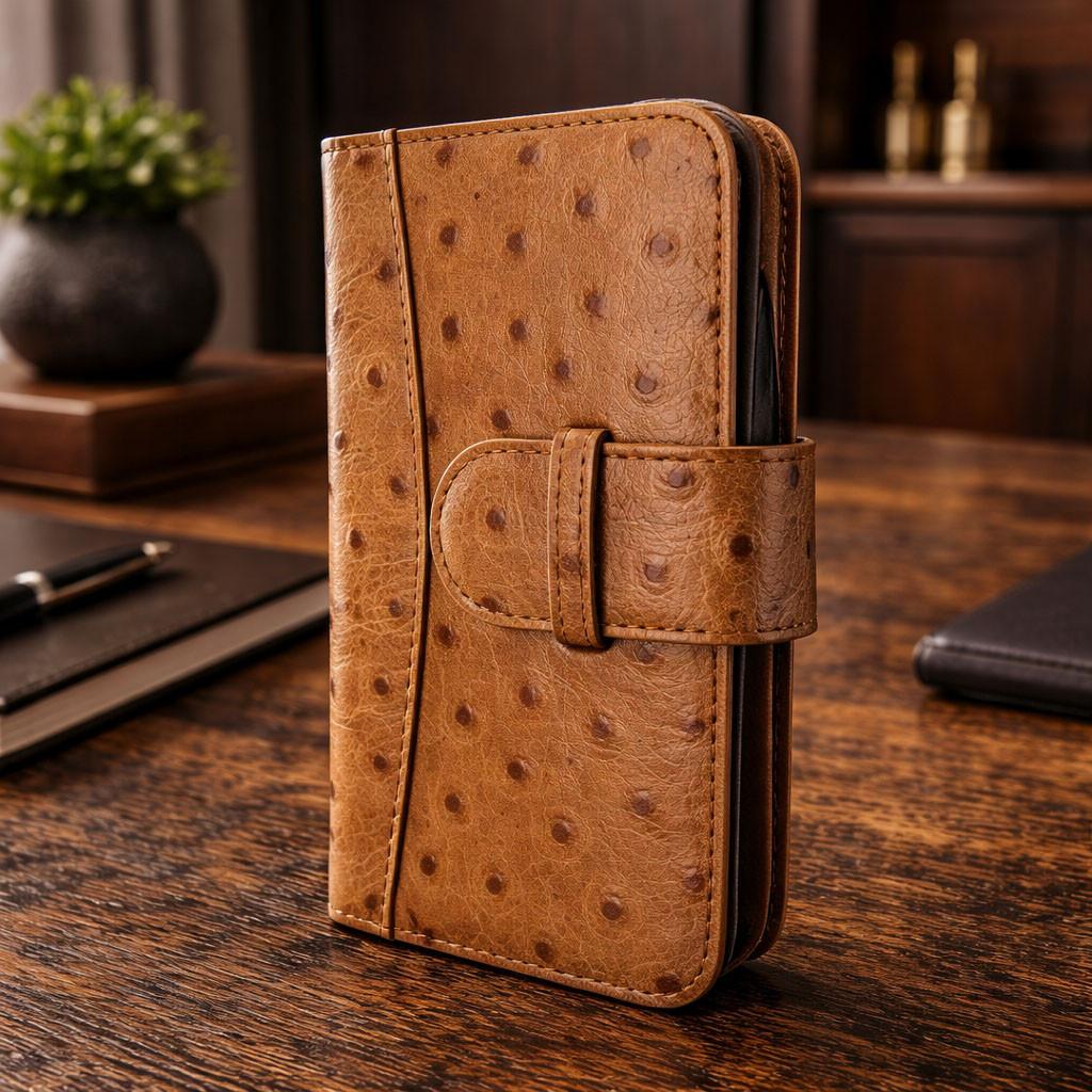 WalletMagnum-Ostrich-Tan__93670.1776145958