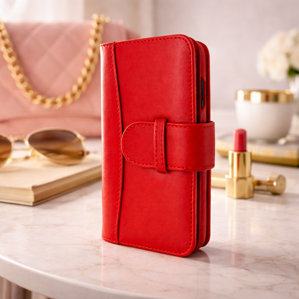 WalletMagnum-Red__26693.1775519407