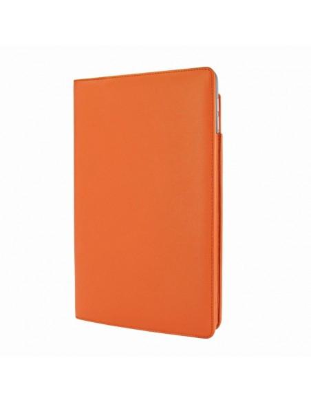cinema-iPadPro-10-5-iPadAir2019__44833.1684369320