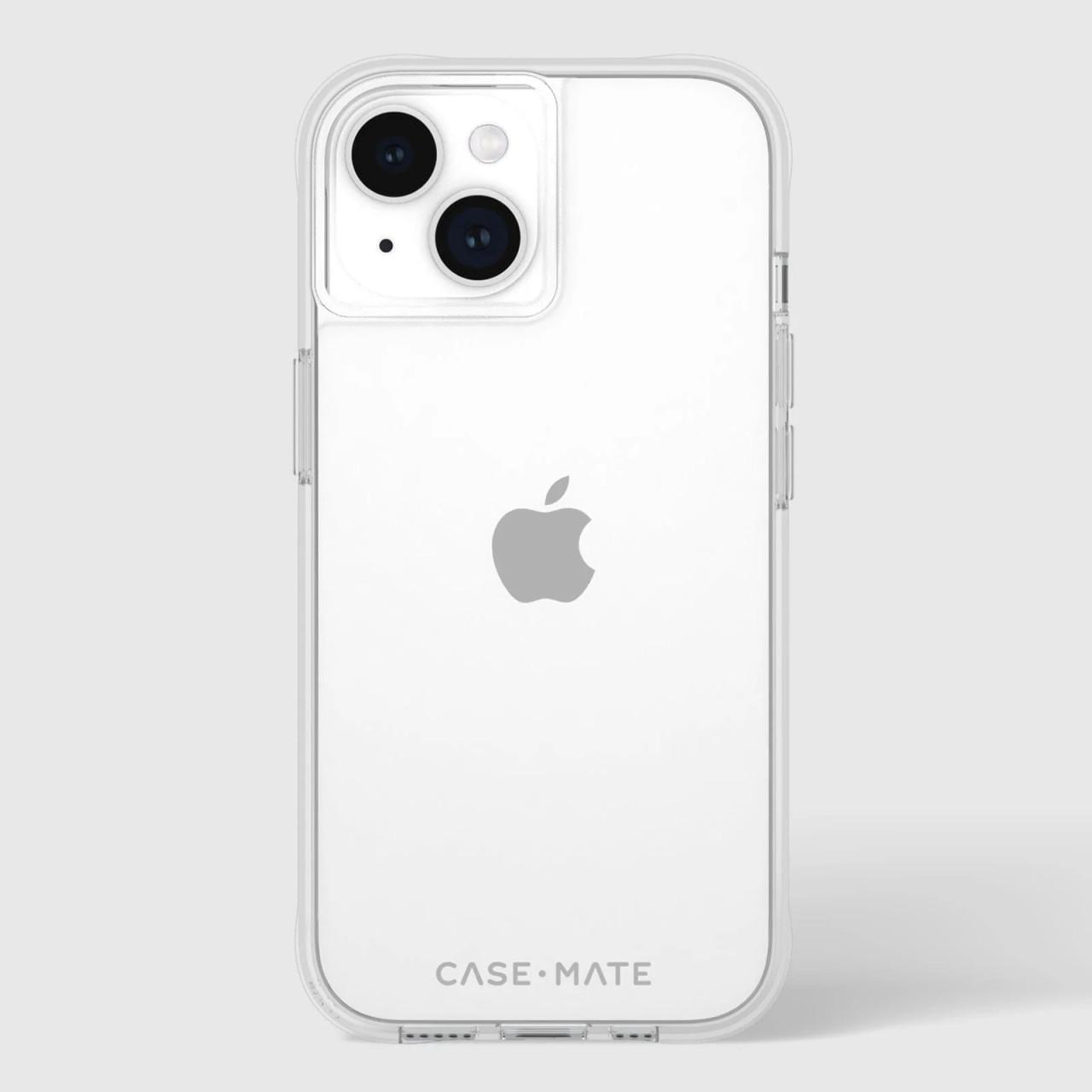 cmi_Bulldog_CaseMate_ToughClear_CM051338_Angle7_3000x__32220.1694669858