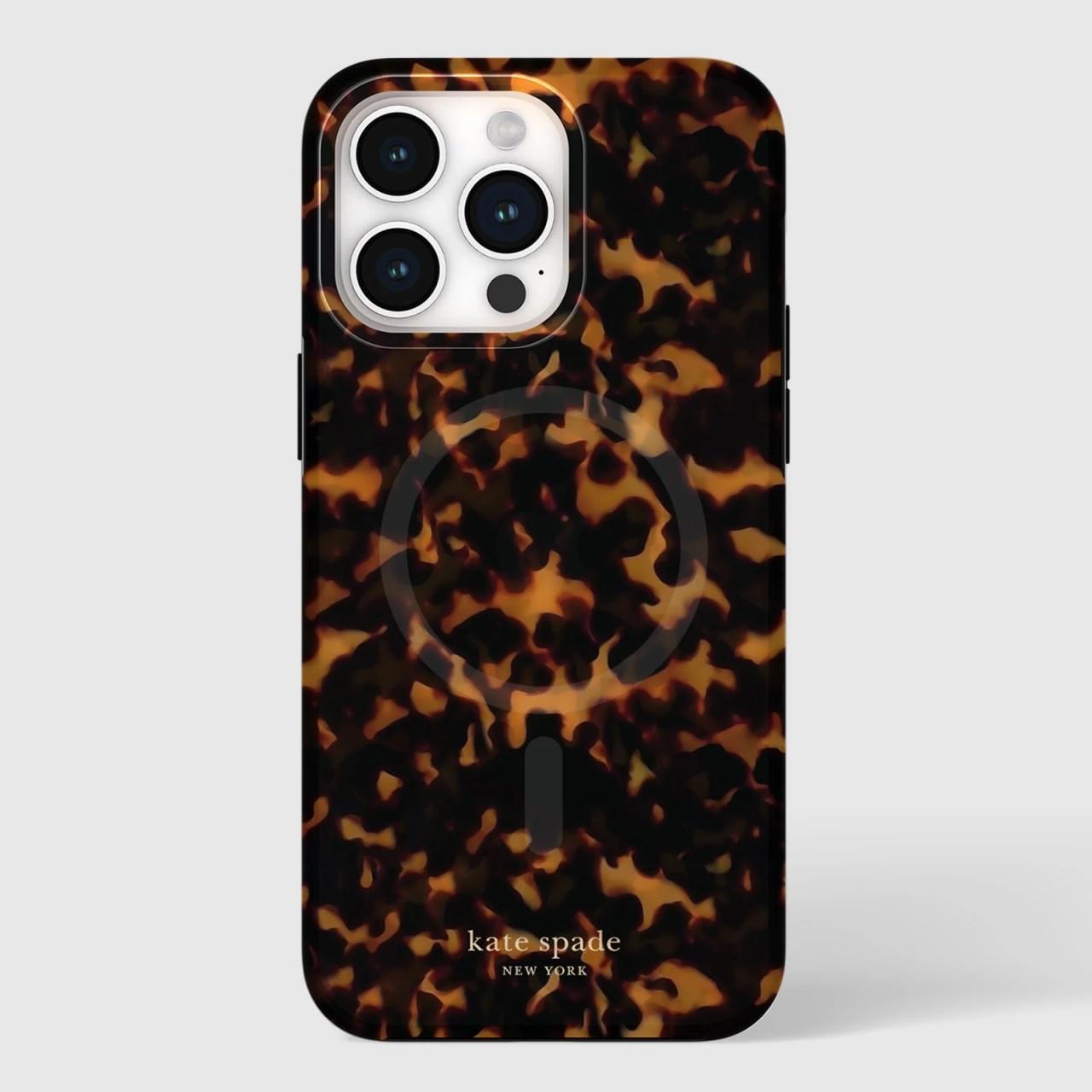 cmi_GreatDane_KateSpade_TransparentTortoise_KS052620_Angle7_2_3000x__03039.1694657084