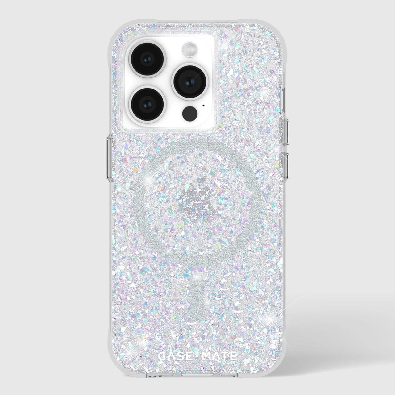 cmi_Poodle_CaseMate_TwinkleDisco_CM051474_Angle7_3000x__29448.1694662155