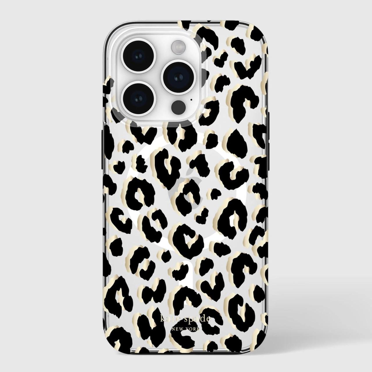 cmi_Poodle_KateSpade_CityLeopardBlack_KS052492_Angle7_3000x__72202.1694743389