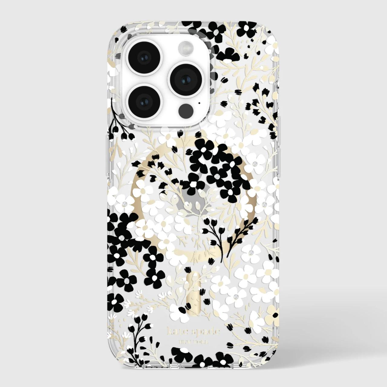 cmi_Poodle_KateSpade_MultifloralBlack_KS052484_Angle7_3000x__84026.1694744220