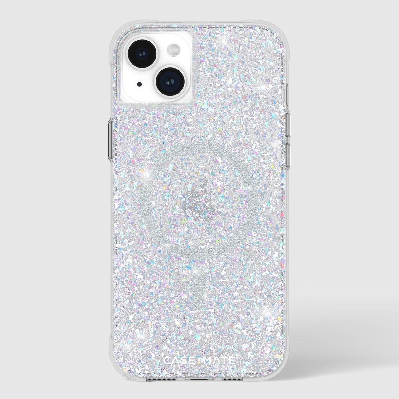 cmi_SaintBernard_CaseMate_TwinkleDisco_CM051568_Angle7_3000x__71865.1694663123