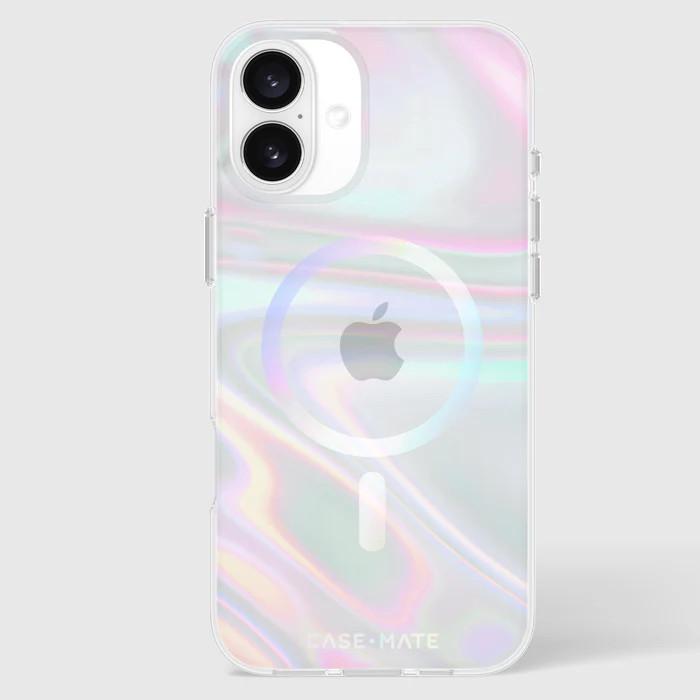 cmi_Slam_dunk_CaseMate_SoapBubble_Iridescent_CM055142_PDP1-1__84009.1726204629