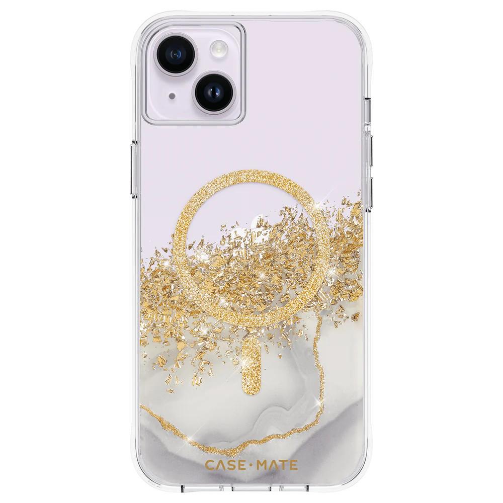 cmi_iPhone_14_Plus_Karat_Marble_MagSafe_CM049032_1__17147.1696371148