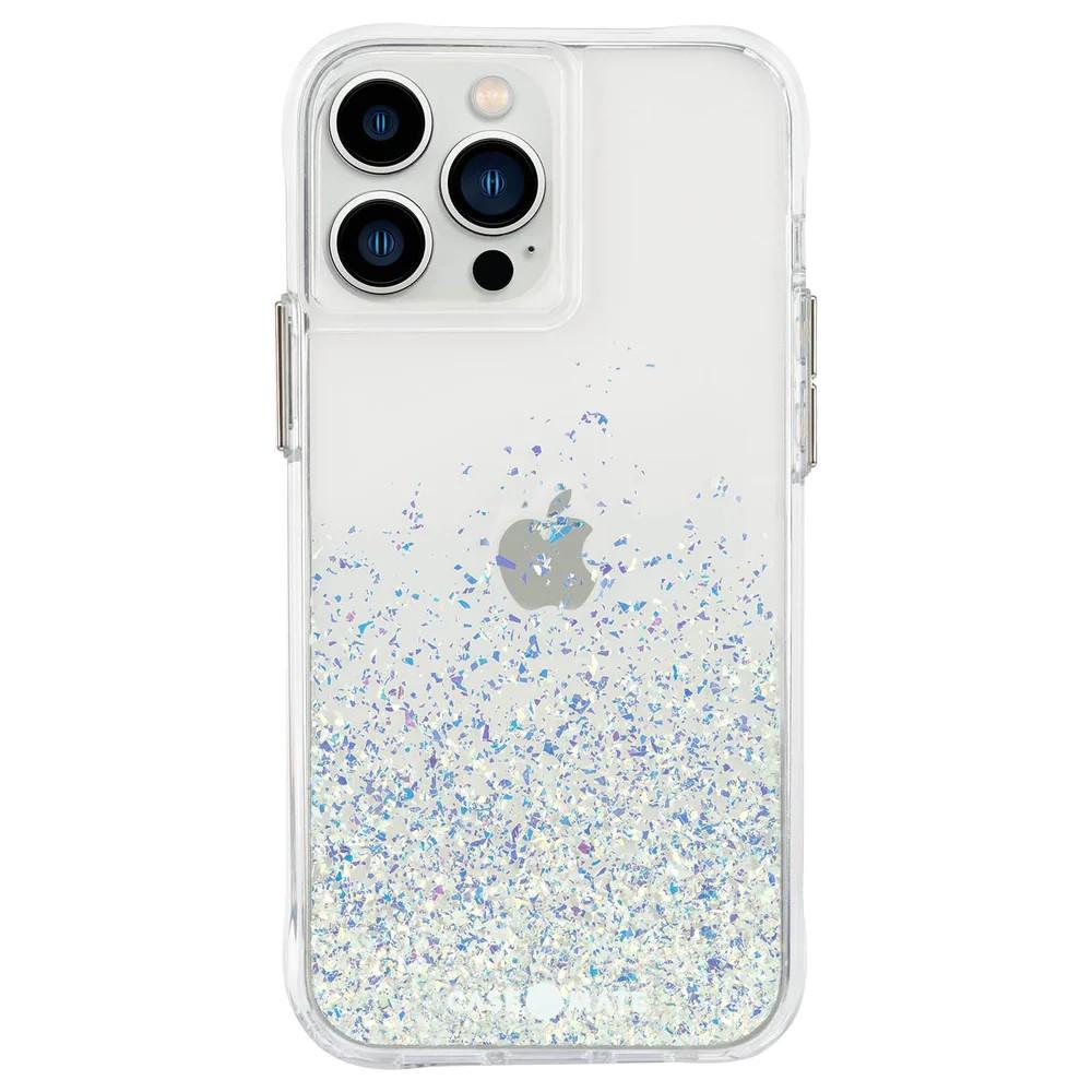 cmi_iphone_13_Pro_Max_Twinkle_Ombre_Stardust_CM046590-05_1298_1__53365.1696370959