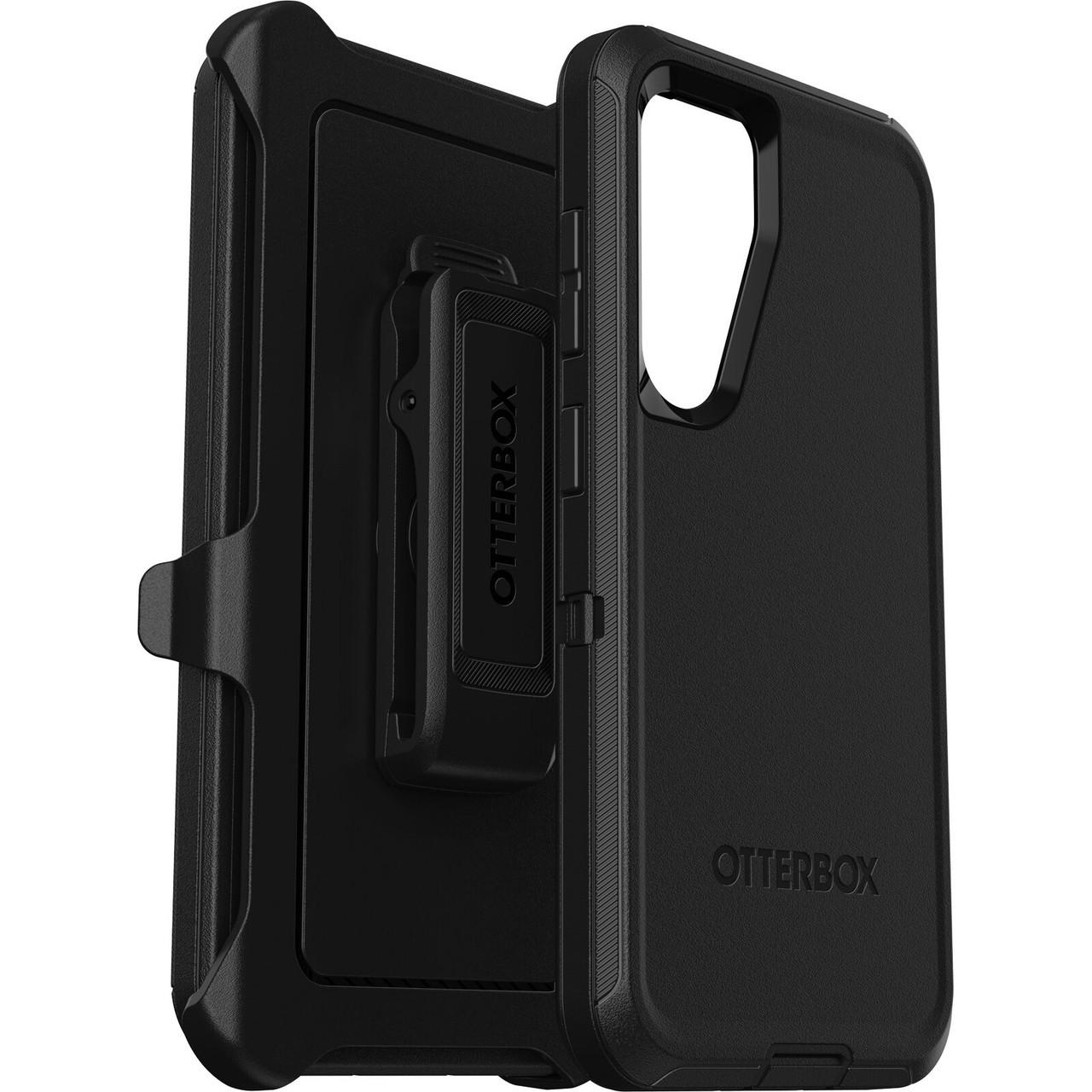 defender-galaxy-s24-black-3__71432.1706394057