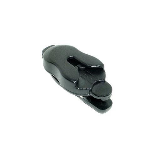 duroclip__25862.1591065643