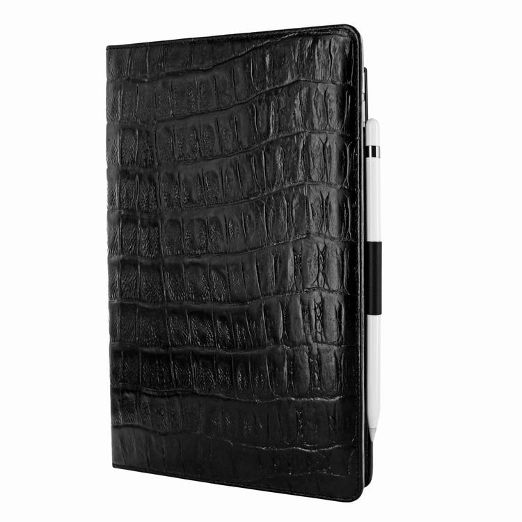 funda_ipad_air_2019_cinema_cocodrilo_salvaje_negro__27332.1706308019