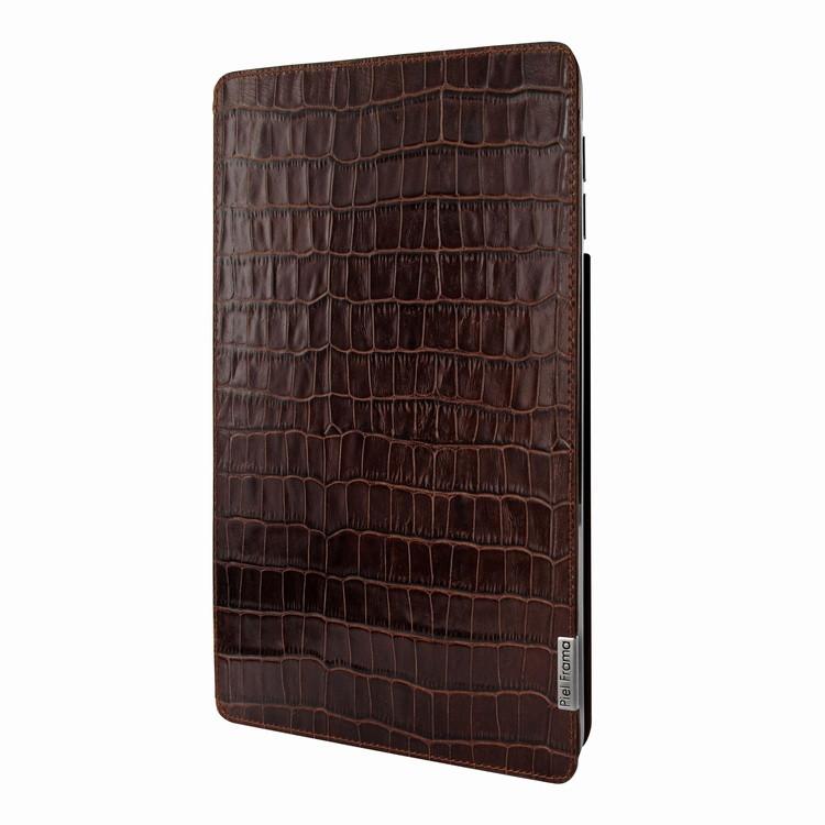 funda_ipad_air_2019_framaslim_cocodrilo_marrn__36729.1706309508