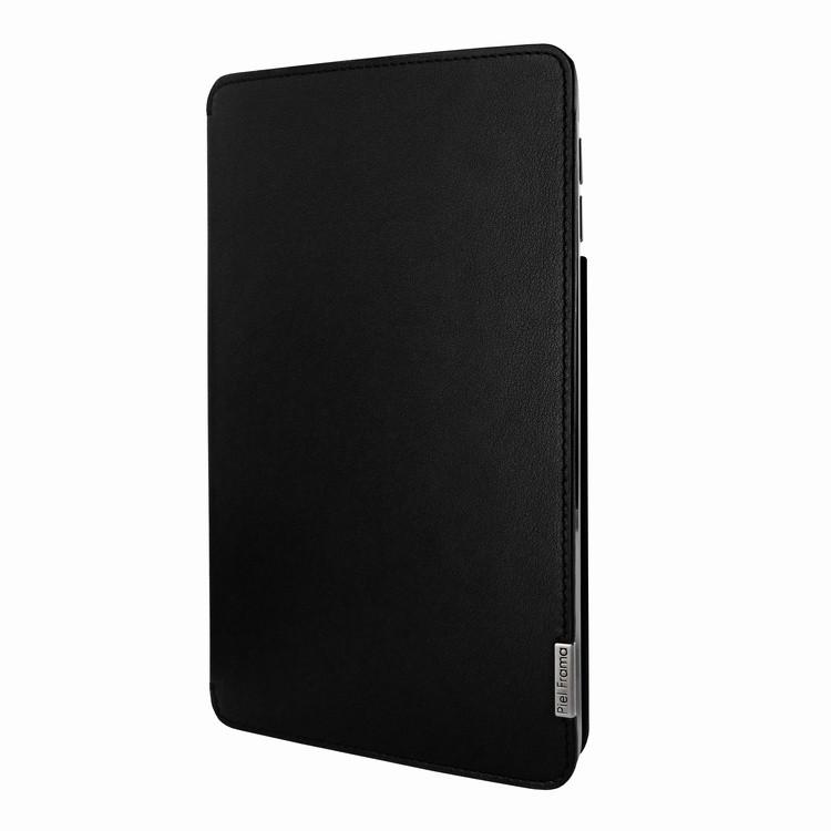 funda_ipad_air_2019_framaslim_negro__75127.1706309065