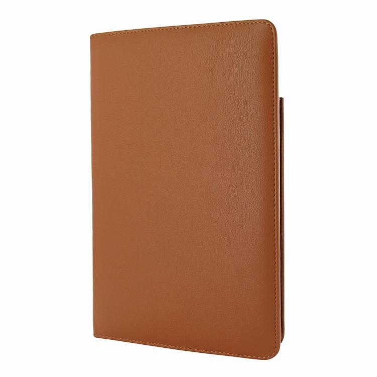 funda_ipad_mini_2019_cinema_cuero__16139.1571807104