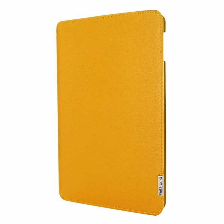 funda_ipad_mini_2019_framaslim_amarillo__17227.1589344542