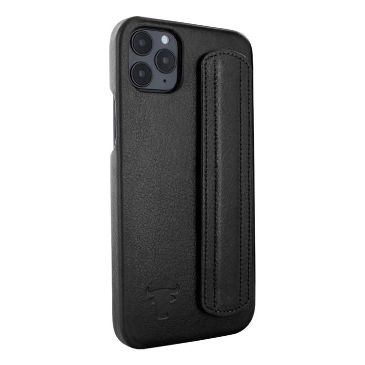 funda_iphone_12_pro_framasafe_negro__64691.1602727387