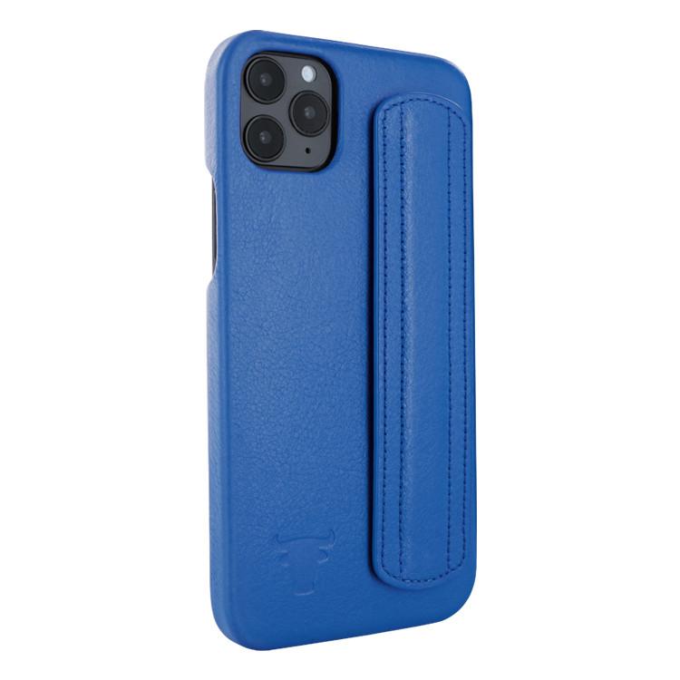 funda_iphone_12_pro_max_framasafe_azul__59260.1602825836
