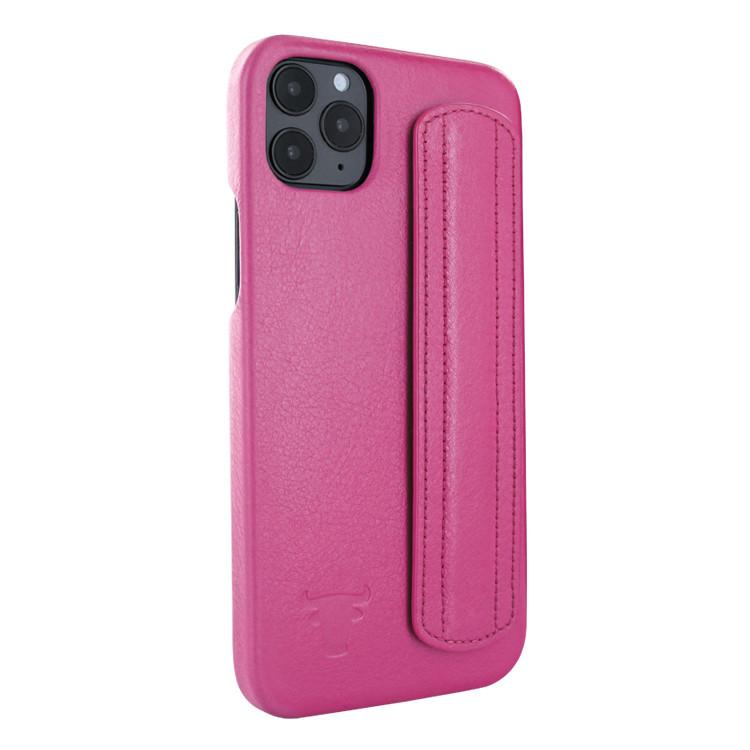 funda_iphone_12_pro_max_framasafe_fucsia__16314.1602816998