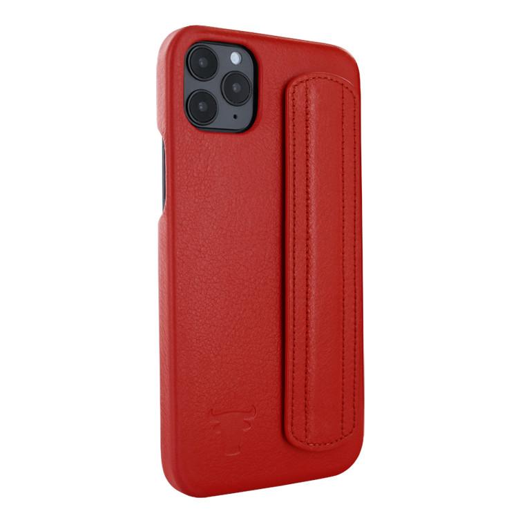funda_iphone_12_pro_max_framasafe_rojo__28756.1602816994