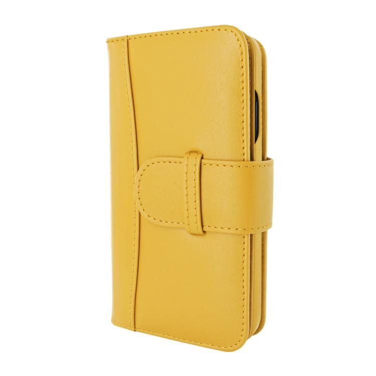 funda_iphone_12_pro_walletmagnum_amarillo__94692.1602735984