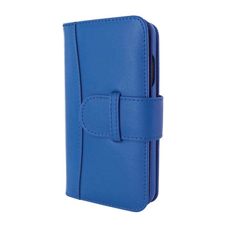 funda_iphone_12_pro_walletmagnum_azul__27195.1602736076